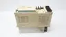 MITSUBISHI MDS-CH-SP-260 AC VFD DRIVE thumbnail 4