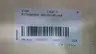 MITSUBISHI MDS-CH-SP-260 AC VFD DRIVE thumbnail 6