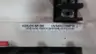 MITSUBISHI MDS-CH-SP-260 AC VFD DRIVE thumbnail 5