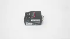 KEYENCE SR-751 ETHERNET COMPATIBLE CODE READER 24V-DC