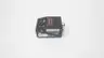 KEYENCE SR-751 ETHERNET COMPATIBLE CODE READER 24V-DC thumbnail 1