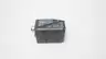 KEYENCE SR-751 ETHERNET COMPATIBLE CODE READER 24V-DC thumbnail 3