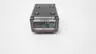 KEYENCE SR-751 ETHERNET COMPATIBLE CODE READER 24V-DC thumbnail 4