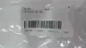 KEYENCE SR-751 ETHERNET COMPATIBLE CODE READER 24V-DC thumbnail 7