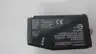 KEYENCE SR-751 ETHERNET COMPATIBLE CODE READER 24V-DC thumbnail 5