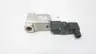 SMC VNC211A-15A-3DZ SOLENOID VALVE 110V-AC 1/2IN NPT thumbnail 1