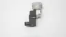 SMC VNC211A-15A-3DZ SOLENOID VALVE 110V-AC 1/2IN NPT thumbnail 2