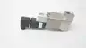 SMC VNC211A-15A-3DZ SOLENOID VALVE 110V-AC 1/2IN NPT thumbnail 3