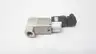 SMC VNC211A-15A-3DZ SOLENOID VALVE 110V-AC 1/2IN NPT thumbnail 4