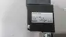 SMC VNC211A-15A-3DZ SOLENOID VALVE 110V-AC 1/2IN NPT thumbnail 5