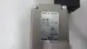 SMC VNC211A-15A-3DZ SOLENOID VALVE 110V-AC 1/2IN NPT thumbnail 6