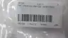 SMC VNC211A-15A-3DZ SOLENOID VALVE 110V-AC 1/2IN NPT thumbnail 7