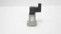 SMC VNA211A-15A-5D 2 PORT EXTERNAL PILOT SOLENOID VALVE 1/2IN NPT 21-26V-DC