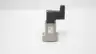SMC VNA211A-15A-5D 2 PORT EXTERNAL PILOT SOLENOID VALVE 1/2IN NPT 21-26V-DC thumbnail 1