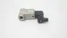 SMC VNA211A-15A-5D 2 PORT EXTERNAL PILOT SOLENOID VALVE 1/2IN NPT 21-26V-DC thumbnail 2