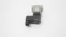SMC VNA211A-15A-5D 2 PORT EXTERNAL PILOT SOLENOID VALVE 1/2IN NPT 21-26V-DC thumbnail 3