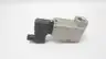 SMC VNA211A-15A-5D 2 PORT EXTERNAL PILOT SOLENOID VALVE 1/2IN NPT 21-26V-DC thumbnail 4