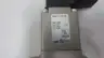 SMC VNA211A-15A-5D 2 PORT EXTERNAL PILOT SOLENOID VALVE 1/2IN NPT 21-26V-DC thumbnail 5