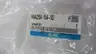 SMC VNA211A-15A-5D 2 PORT EXTERNAL PILOT SOLENOID VALVE 1/2IN NPT 21-26V-DC thumbnail 6