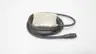KEYENCE SR-510 BAR CODE SCANNER 5V-DC thumbnail 2