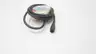 KEYENCE SR-510 BAR CODE SCANNER 5V-DC thumbnail 3
