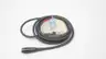 KEYENCE SR-510 BAR CODE SCANNER 5V-DC thumbnail 4