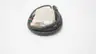 KEYENCE SR-510 BAR CODE SCANNER 5V-DC thumbnail 5