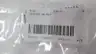 KEYENCE SR-510 BAR CODE SCANNER 5V-DC thumbnail 7