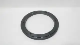 TAMAGAWA SEIKI MU1450N536 ENCODER GEAR