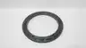 TAMAGAWA SEIKI MU1450N536 ENCODER GEAR thumbnail 1