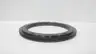 TAMAGAWA SEIKI MU1450N536 ENCODER GEAR thumbnail 2
