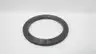 TAMAGAWA SEIKI MU1450N536 ENCODER GEAR thumbnail 3