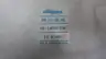 TAMAGAWA SEIKI MU1450N536 ENCODER GEAR thumbnail 5