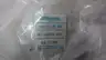 TAMAGAWA SEIKI MU1450N536 ENCODER GEAR thumbnail 4