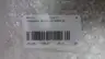 TAMAGAWA SEIKI MU1450N536 ENCODER GEAR thumbnail 7