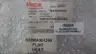 TAMAGAWA SEIKI MU1450N536 ENCODER GEAR thumbnail 6