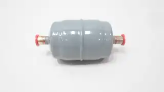 SPORLAN C-164-S 16IN SEALED LIQUID LINE FILTER DRIER