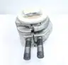 DODGE 132955 SLEEVOIL PLXC REPLACEMENT LINER ASSEMBLY 5-7/16IN thumbnail 1