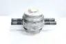 DODGE 132955 SLEEVOIL PLXC REPLACEMENT LINER ASSEMBLY 5-7/16IN thumbnail 2
