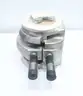 DODGE 132955 SLEEVOIL PLXC REPLACEMENT LINER ASSEMBLY 5-7/16IN thumbnail 3