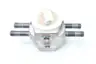 DODGE 132955 SLEEVOIL PLXC REPLACEMENT LINER ASSEMBLY 5-7/16IN thumbnail 4