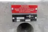 DODGE 132955 SLEEVOIL PLXC REPLACEMENT LINER ASSEMBLY 5-7/16IN thumbnail 5