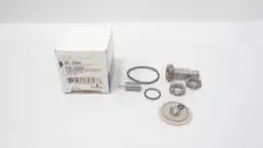 EMERSON KS-30322 VALVE REPAIR KIT