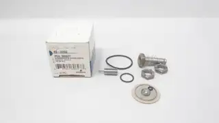 EMERSON KS-30322 VALVE REPAIR KIT