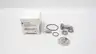 EMERSON KS-30322 VALVE REPAIR KIT thumbnail 1