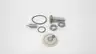 EMERSON KS-30322 VALVE REPAIR KIT thumbnail 2
