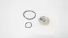 EMERSON KS-30322 VALVE REPAIR KIT thumbnail 3
