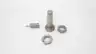 EMERSON KS-30322 VALVE REPAIR KIT thumbnail 4