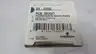 EMERSON KS-30322 VALVE REPAIR KIT thumbnail 5