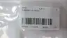 EMERSON KS-30322 VALVE REPAIR KIT thumbnail 6